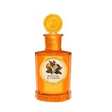 Monotheme Boccioli di Limone Тоалетна вода 100ml