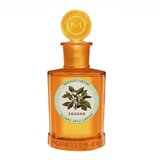 Monotheme Zagara Тоалетна вода 100ml