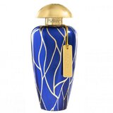 The Merchant of Venice Craquele Парфюмна вода 100ml