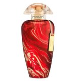 The Merchant of Venice Red Potion Парфюмна вода 50ml