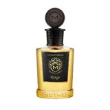 Monotheme Rouge Парфюмна вода 100ml