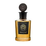 Monotheme Black Oud Парфюмна вода 100ml
