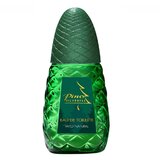 Pino Silvestre Original Тоалетна вода