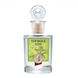 Monotheme Verbena Тоалетна вода 100ml