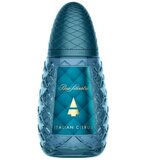 Pino Silvestre Italian Citrus Тоалетна вода