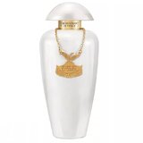 The Merchant of Venice My Pearls Парфюмна вода 100ml