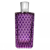 The Merchant of Venice Damascus Desert Парфюмна вода 100ml