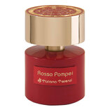 Tiziana Terenzi Rosso Pompei Парфюмна вода 100ml