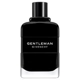 Givenchy Gentleman Eau de Parfum Парфюмна вода 100ml
