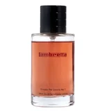 Lambretta Privato Per Donna No. 1 Парфюмна вода 100ml