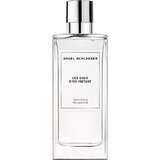 Angel Schlesser Les Eaux D'un Instant Tempting Bergamot Тоалетна вода - Тестер