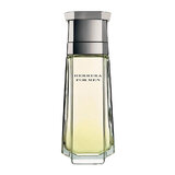 Carolina Herrera Carolina Herrera for Men Тоалетна вода
