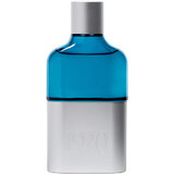 Tous 1920 The Origin Eau de Toilette Тоалетна вода