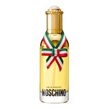 Moschino Moschino Тоалетна вода 75ml