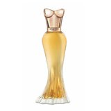 Paris Hilton Gold Rush Парфюмна вода 100ml