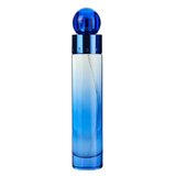 Perry Ellis 360° Very Blue For Men Тоалетна вода 100ml