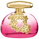 Tous Floral Touch Тоалетна вода - Тестер