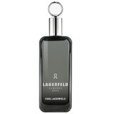 Karl Lagerfeld Lagerfeld Classic Grey Тоалетна вода 100ml