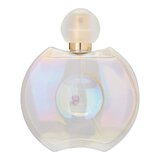 Elizabeth Taylor Forever Elizabeth Парфюмна вода 100ml