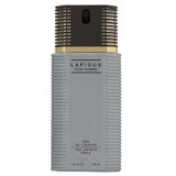Ted Lapidus Lapidus Pour Homme Тоалетна вода 100ml