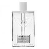 Police Contemporary Тоалетна вода 100ml