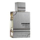 Al Haramain Amber Oud Carbon Edition Парфюмна вода 200ml