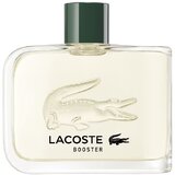 Lacoste Booster Eau de Toilette Тоалетна вода 125ml