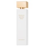 Elizabeth Arden White Tea Eau de Parfum Парфюмна вода 100ml