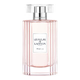 Lanvin Les Fleurs de Lanvin Water Lily Тоалетна вода 90ml