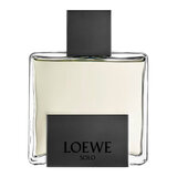 Loewe Solo Mercurio Eau de Parfum Парфюмна вода 50ml