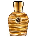 Moresque Oro Парфюмна вода 50ml