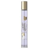 Lolita Lempicka Le Parfum Парфюмна вода 15ml