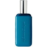 Atelier Cologne Cedre Atlas Cologne Absolue Парфюмна вода