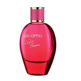 Jacomo Night Bloom Парфюмна вода 50ml
