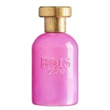 Bois 1920 Notturno Fiorentino Парфюмна вода 100ml