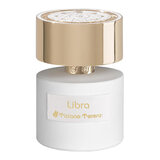 Tiziana Terenzi Libra Парфюмна вода 100ml