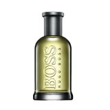 Hugo Boss Bottled Тоалетна вода 5ml