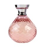 Paris Hilton Dazzle Парфюмна вода 125ml