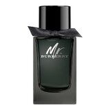 Burberry Mr.Burberry Eau de Parfum Парфюмна вода 100ml