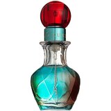 Jennifer Lopez Live Luxe Парфюмна вода 15ml