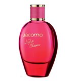 Jacomo Night Bloom Парфюмна вода 100ml