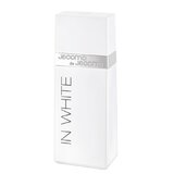 Jacomo Jacomo de Jacomo In White Тоалетна вода 100ml