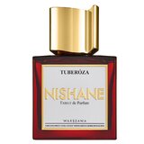 Nishane Tuberóza Парфюмна вода 50ml