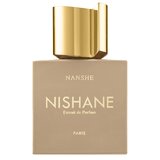 Nishane Nanshe Парфюмна вода 100ml