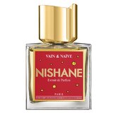 Nishane Vain & Naive Парфюмна вода 50ml