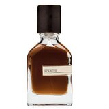 Orto Parisi Stercus Unisex Парфюмна вода 50ml