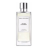 Angel Schlesser Les Eaux D'un Instant Profound Orange Wood Тоалетна вода - Тестер 100ml