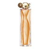 Givenchy Organza Парфюмна вода 100ml