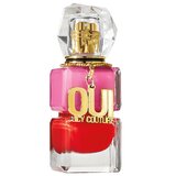 Juicy Couture Oui Juicy Couture Парфюмна вода 30ml