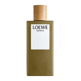 Loewe Esencia Pour Homme Eau de Toilette Тоалетна вода 100ml